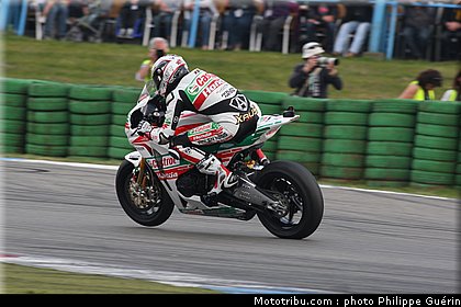 sbk_xaus_09_paysbas_2011_assen.JPG