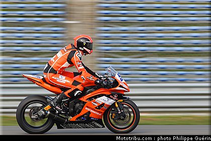 supersport_001_paysbas_2011_assen.JPG