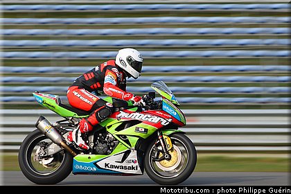 supersport_002_paysbas_2011_assen.JPG