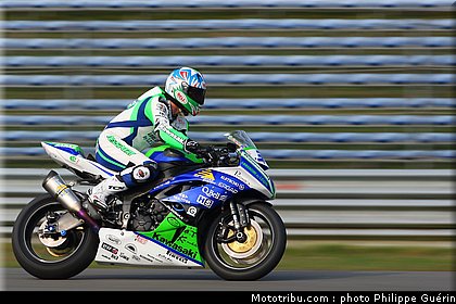 supersport_003_paysbas_2011_assen.JPG