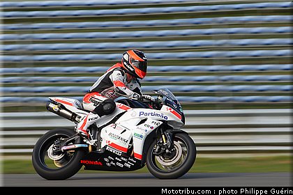 supersport_004_paysbas_2011_assen.JPG