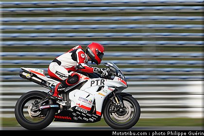 supersport_005_paysbas_2011_assen.JPG