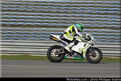 supersport_006_paysbas_2011_assen.JPG