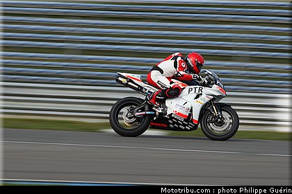 supersport_007_paysbas_2011_assen.JPG