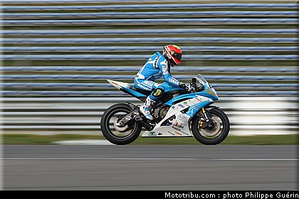 supersport_008_paysbas_2011_assen.JPG
