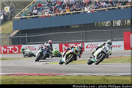 supersport_010_paysbas_2011_assen.JPG