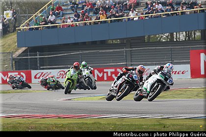 supersport_011_paysbas_2011_assen.JPG