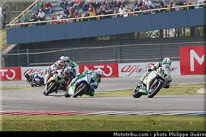 supersport_012_paysbas_2011_assen.JPG