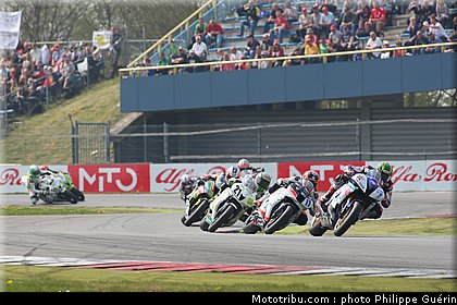 supersport_014_paysbas_2011_assen.JPG