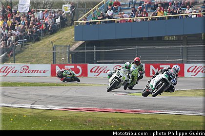 supersport_015_paysbas_2011_assen.JPG