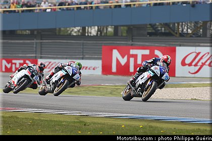 supersport_016_paysbas_2011_assen.JPG