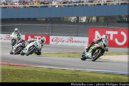 supersport_017_paysbas_2011_assen.JPG