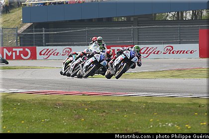 supersport_018_paysbas_2011_assen.JPG