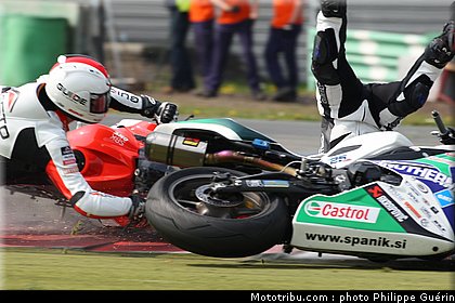 supersport_019_paysbas_2011_assen.JPG