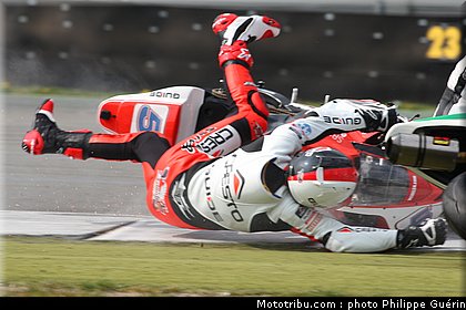 supersport_020_paysbas_2011_assen.JPG