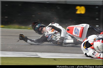 supersport_021_paysbas_2011_assen.JPG