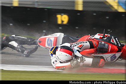 supersport_022_paysbas_2011_assen.JPG