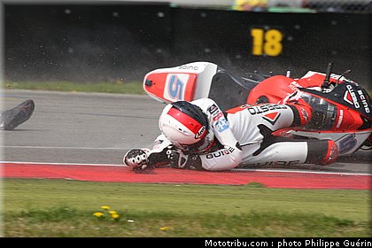 supersport_023_paysbas_2011_assen.JPG