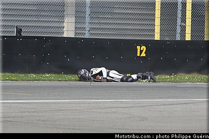 supersport_024_paysbas_2011_assen.JPG