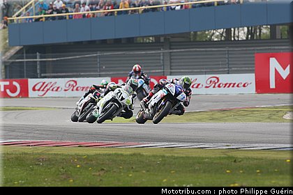 supersport_028_paysbas_2011_assen.JPG