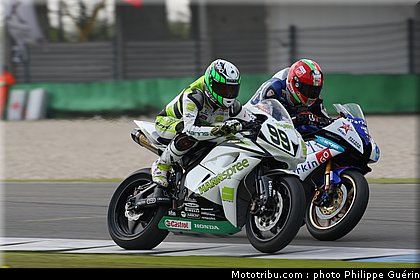 supersport_029_paysbas_2011_assen.JPG