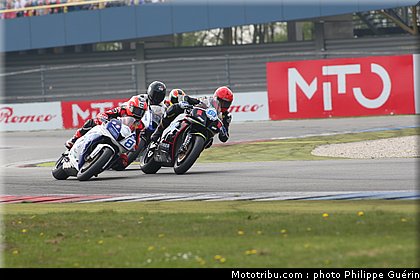 supersport_030_paysbas_2011_assen.JPG
