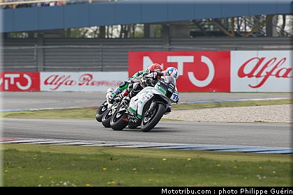 supersport_031_paysbas_2011_assen.JPG