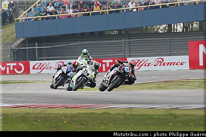 supersport_032_paysbas_2011_assen.JPG