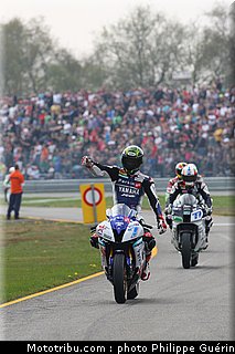 supersport_033_paysbas_2011_assen.JPG