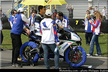 supersport_034_paysbas_2011_assen.JPG