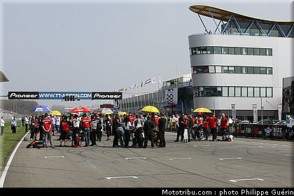 supersport_036_paysbas_2011_assen.JPG