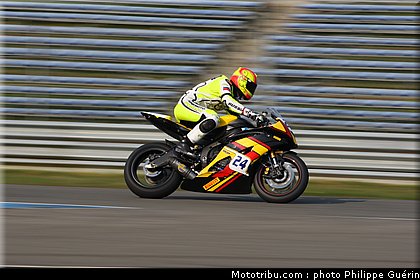 supersport_blokhin_1_paysbas_2011_assen.JPG