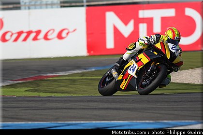supersport_blokhin_2_paysbas_2011_assen.JPG
