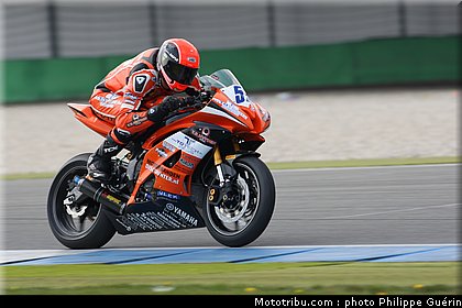 supersport_bos_2_paysbas_2011_assen.JPG