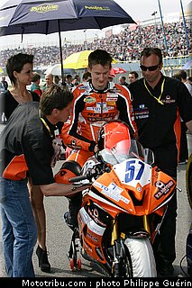 supersport_bos_3_paysbas_2011_assen.JPG