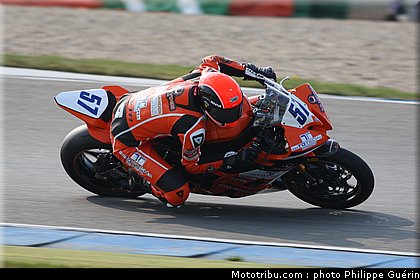 supersport_bos_4_paysbas_2011_assen.JPG