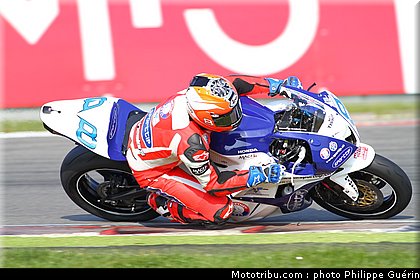 supersport_cheseaux_1_paysbas_2011_assen.JPG
