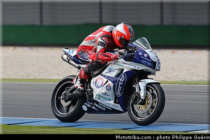 supersport_cheseaux_2_paysbas_2011_assen.JPG