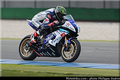 supersport_davies_1_paysbas_2011_assen.JPG