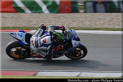 supersport_davies_2_paysbas_2011_assen.JPG