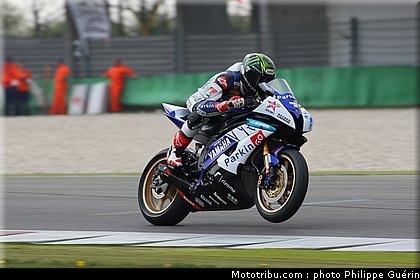supersport_davies_3_paysbas_2011_assen.JPG