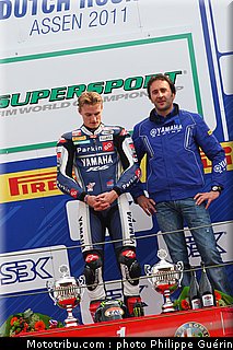 supersport_davies_4_paysbas_2011_assen.JPG