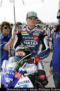 supersport_davies_5_paysbas_2011_assen.JPG