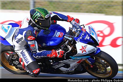 supersport_davies_6_paysbas_2011_assen.JPG