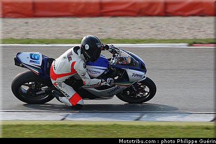 supersport_dellomo_paysbas_2011_assen.JPG