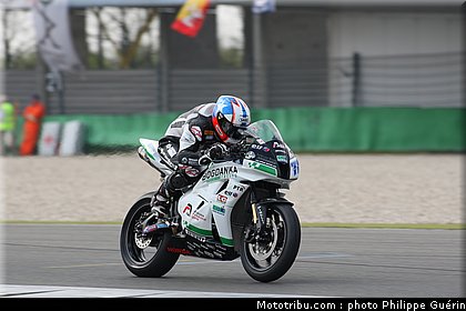 supersport_ellison_1_paysbas_2011_assen.JPG
