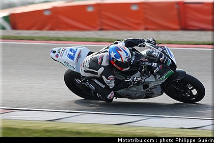 supersport_ellison_2_paysbas_2011_assen.JPG