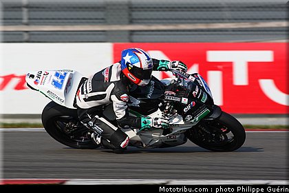 supersport_ellison_3_paysbas_2011_assen.JPG