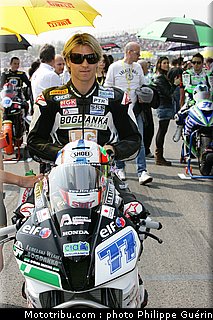 supersport_ellison_4_paysbas_2011_assen.JPG