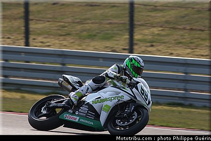 supersport_foret_01_paysbas_2011_assen.JPG